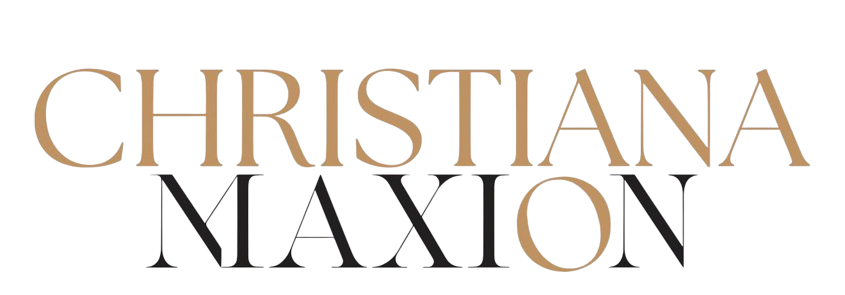 Christiana Maxion Matchmaking